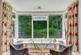 Additional image 24 of Temeside, Ludlow, SY8