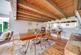 Additional image 25 of Temeside, Ludlow, SY8