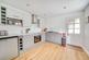 Additional image 27 of Temeside, Ludlow, SY8