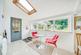 Additional image 28 of Temeside, Ludlow, SY8