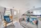 Additional image 29 of Temeside, Ludlow, SY8