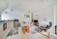 Additional image 30 of Temeside, Ludlow, SY8
