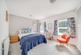 Additional image 31 of Temeside, Ludlow, SY8