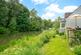 Additional image 32 of Temeside, Ludlow, SY8