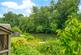Additional image 33 of Temeside, Ludlow, SY8