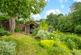 Additional image 34 of Temeside, Ludlow, SY8
