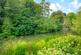 Additional image 35 of Temeside, Ludlow, SY8
