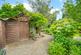Additional image 36 of Temeside, Ludlow, SY8