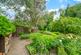 Additional image 37 of Temeside, Ludlow, SY8