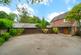 Additional image 38 of Temeside, Ludlow, SY8