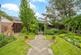 Additional image 5 of Temeside, Ludlow, SY8