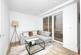 Kempton Mews, East Ham, E6 2BF photo 4