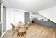 Kempton Mews, East Ham, E6 2BF photo 5