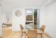 Kempton Mews, East Ham, E6 2BF photo 3