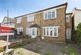 Redbridge Lane East, ILFORD, Essex, IG4