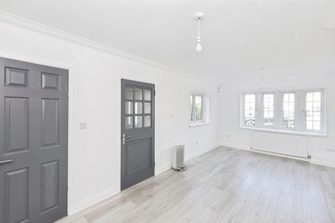 3 bedroom semi-detached house for sale, Redbridge Lane East, ILFORD, Essex, IG4