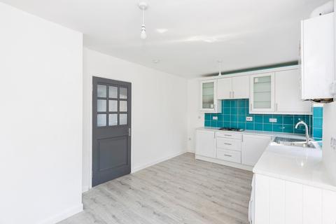 3 bedroom semi-detached house for sale, Redbridge Lane East, ILFORD, Essex, IG4