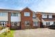 Cheyne Way, Farnborough, Hampshire
