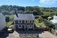Tynreithyn, Tregaron
