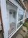 Additional image 2 of Arundel Road, Birmingham B14