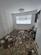 Additional image 12 of Arundel Road, Birmingham B14
