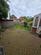 Additional image 20 of Arundel Road, Birmingham B14