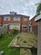Additional image 3 of Arundel Road, Birmingham B14