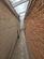 Additional image 21 of Arundel Road, Birmingham B14