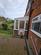 Additional image 22 of Arundel Road, Birmingham B14