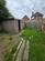 Additional image 23 of Arundel Road, Birmingham B14