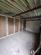 Additional image 24 of Arundel Road, Birmingham B14