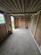 Additional image 25 of Arundel Road, Birmingham B14