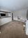 Additional image 28 of Arundel Road, Birmingham B14