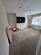 Additional image 29 of Arundel Road, Birmingham B14