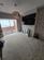 Additional image 30 of Arundel Road, Birmingham B14
