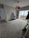 Additional image 32 of Arundel Road, Birmingham B14