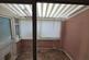 Additional image 33 of Arundel Road, Birmingham B14