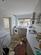 Additional image 34 of Arundel Road, Birmingham B14