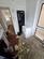 Additional image 35 of Arundel Road, Birmingham B14