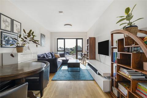 Staines Road West, Sunbury-on-Thames, Surrey, TW16