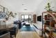 Staines Road West, Sunbury-on-Thames, Surrey, TW16