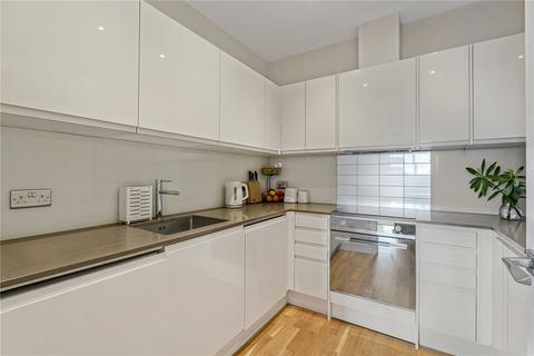 1 bedroom apartment for sale, Staines Road West, Sunbury-on-Thames, Surrey, TW16