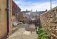 Additional image 9 of Robinson Street, Consett, DH8