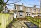 Additional image 8 of Robinson Street, Consett, DH8