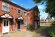 Blacksmiths Drive, Ketley Bank, Telford