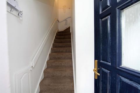 2 bedroom flat for sale, Blacksmiths Drive, Ketley Bank, Telford
