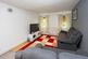 Blacksmiths Drive, Ketley Bank, Telford photo 3