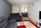 Blacksmiths Drive, Ketley Bank, Telford photo 4