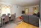 Blacksmiths Drive, Ketley Bank, Telford photo 5