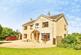 Main Road, Christian Malford, Chippenham